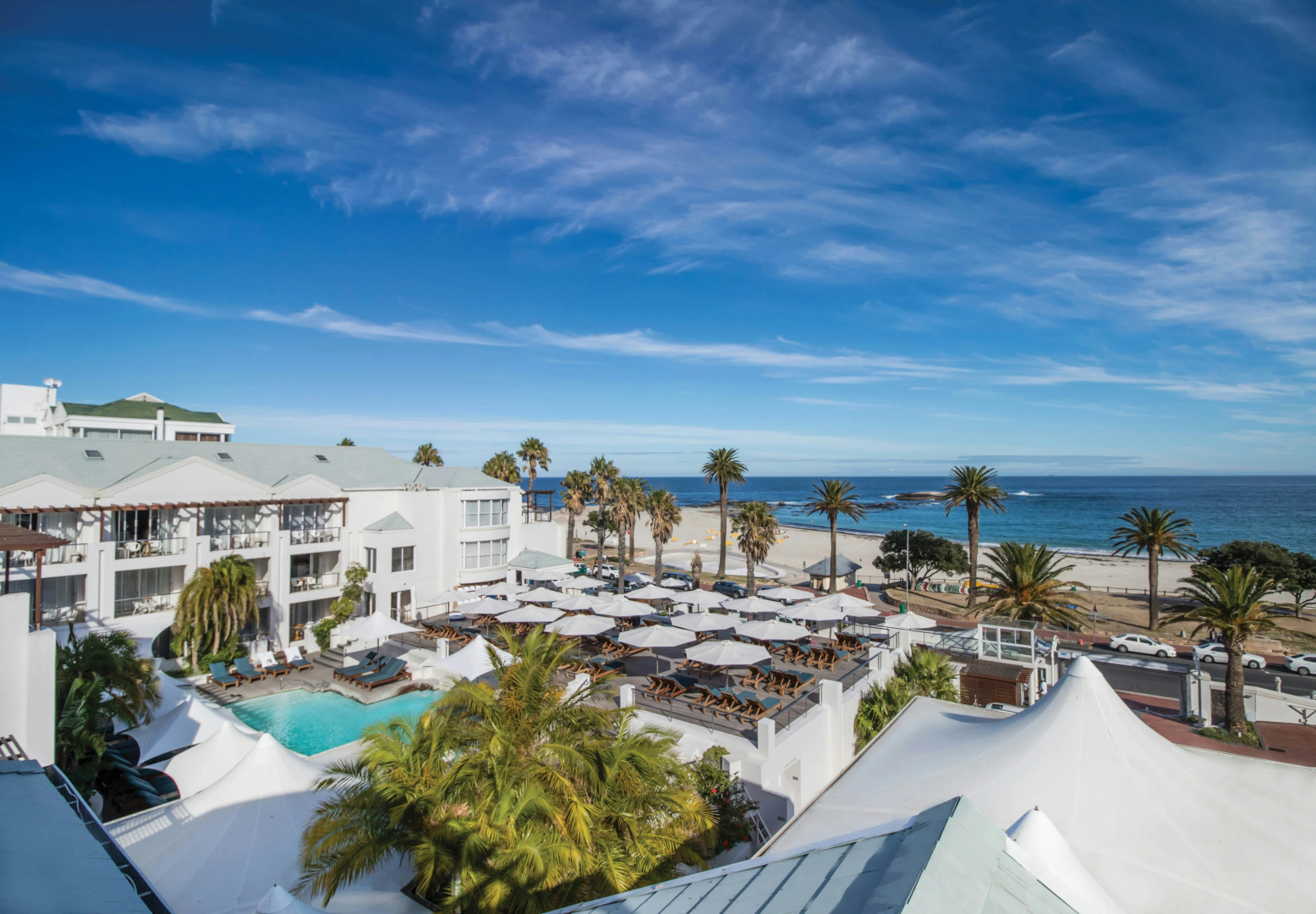 Photo - The Bay Hotel