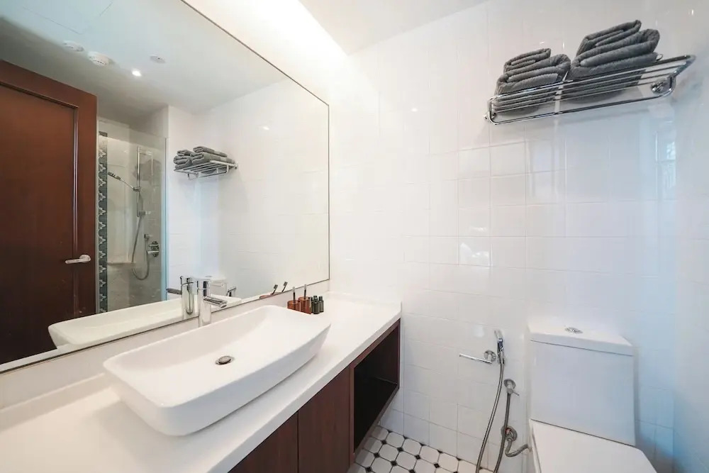 Photo - STORIES Joo Chiat, a Hotel by Cove - Paya Lebar, Singapore - NEWLY RENOVATED