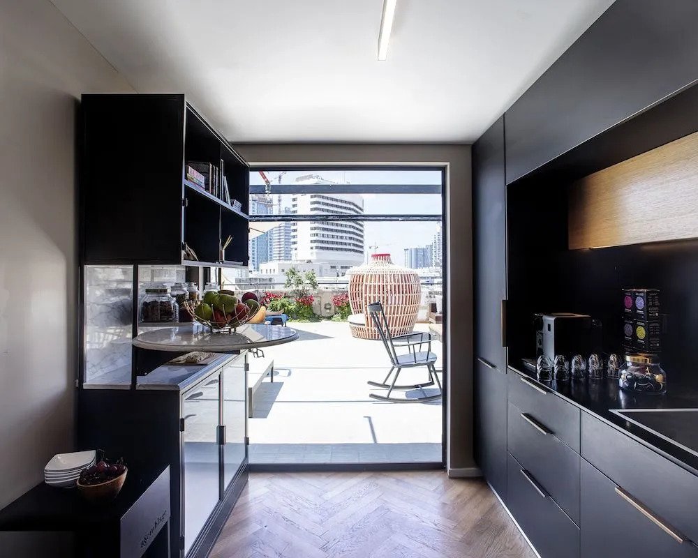 Photo - Assemblage Boutique