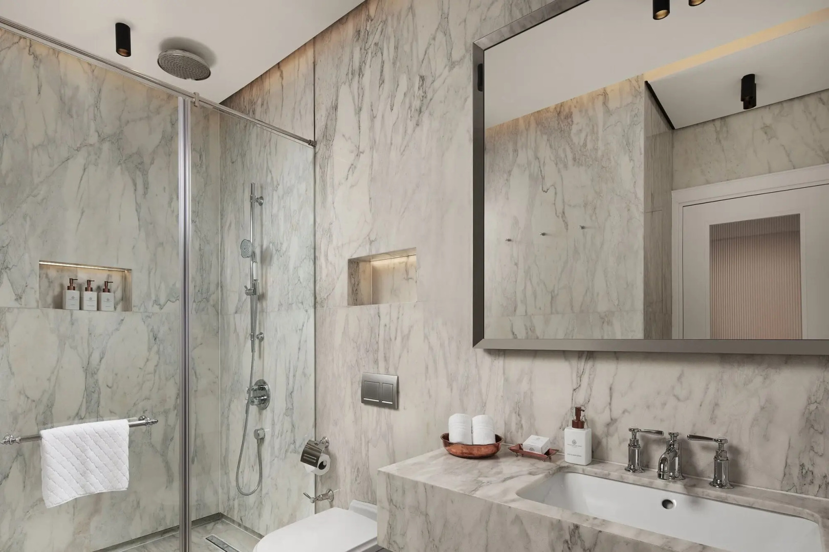 Photo - Sanasaryan Han, a Luxury Collection Hotel, Istanbul