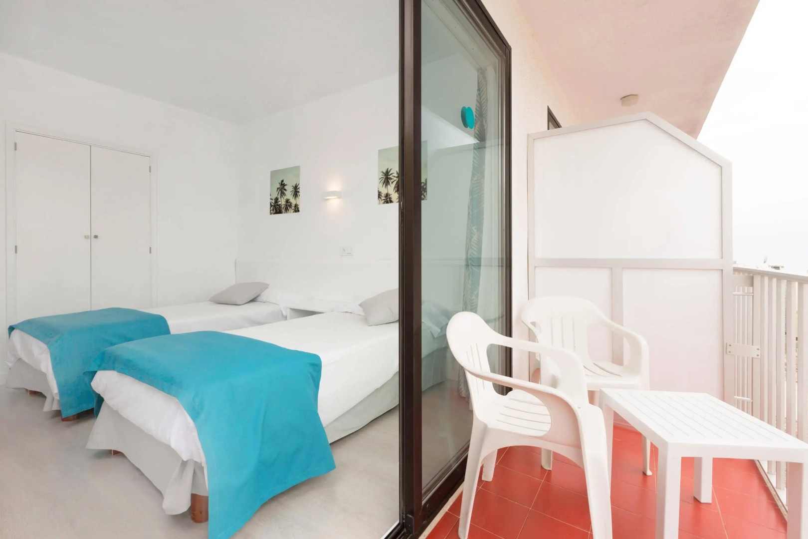 Photo - BLUESEA Arenal Tower Adults Only