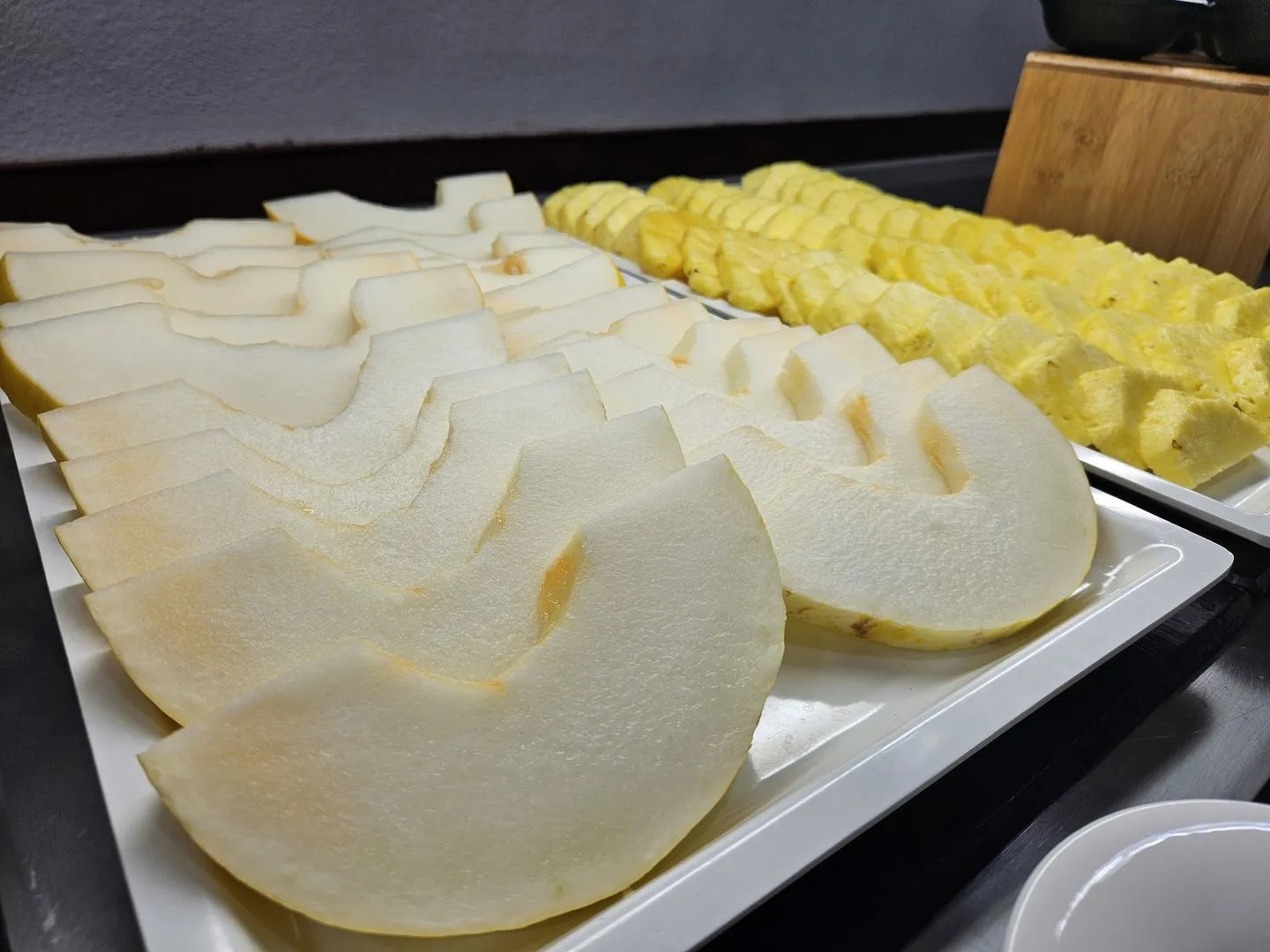 Photo - Lloret Vibe Affiliated by FERGUS