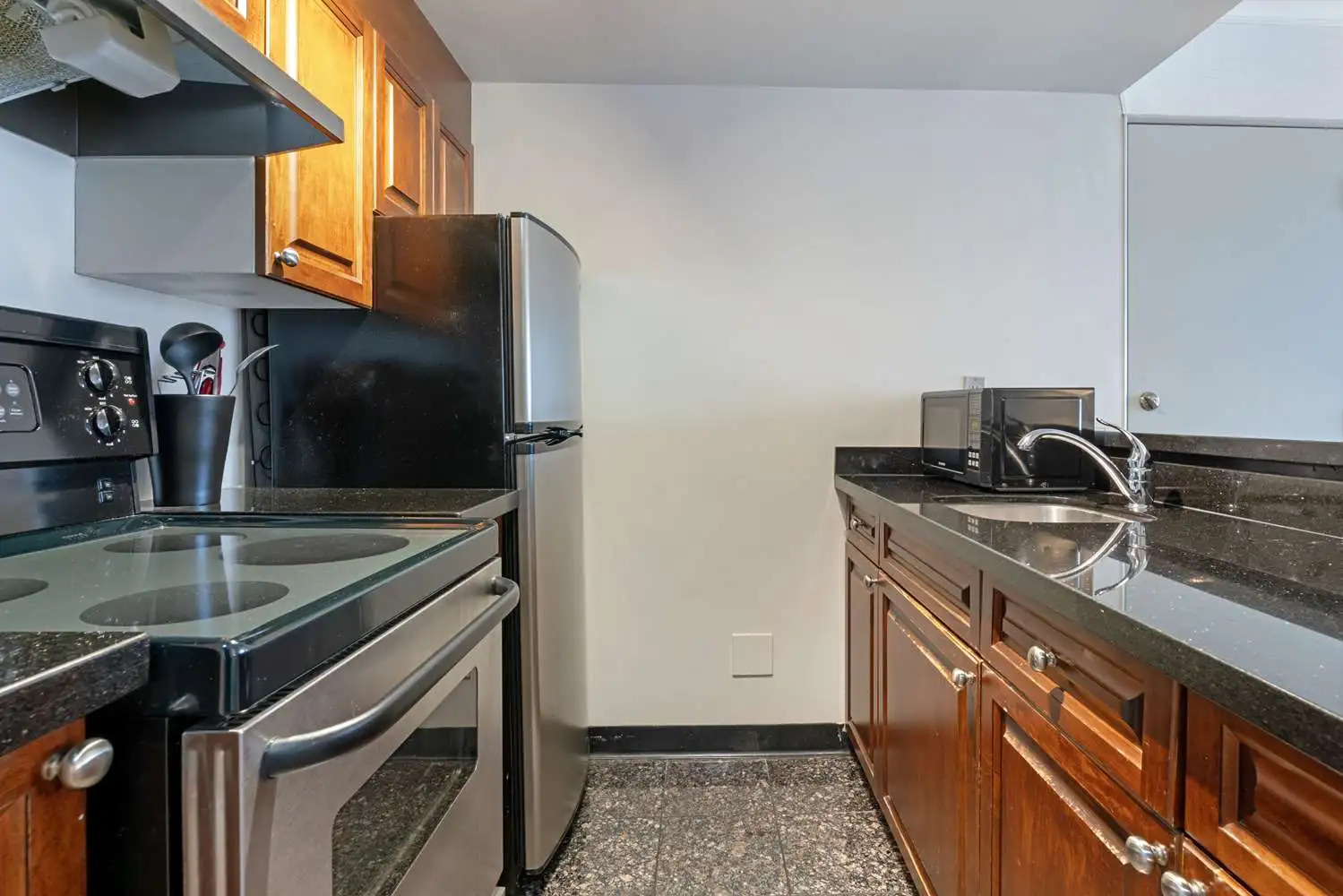 Photo - Best Western Plus Sands