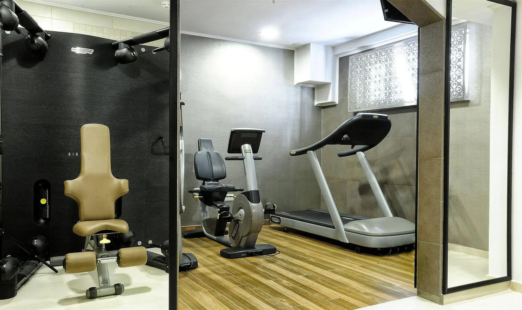 Photo - Hotel Ziya