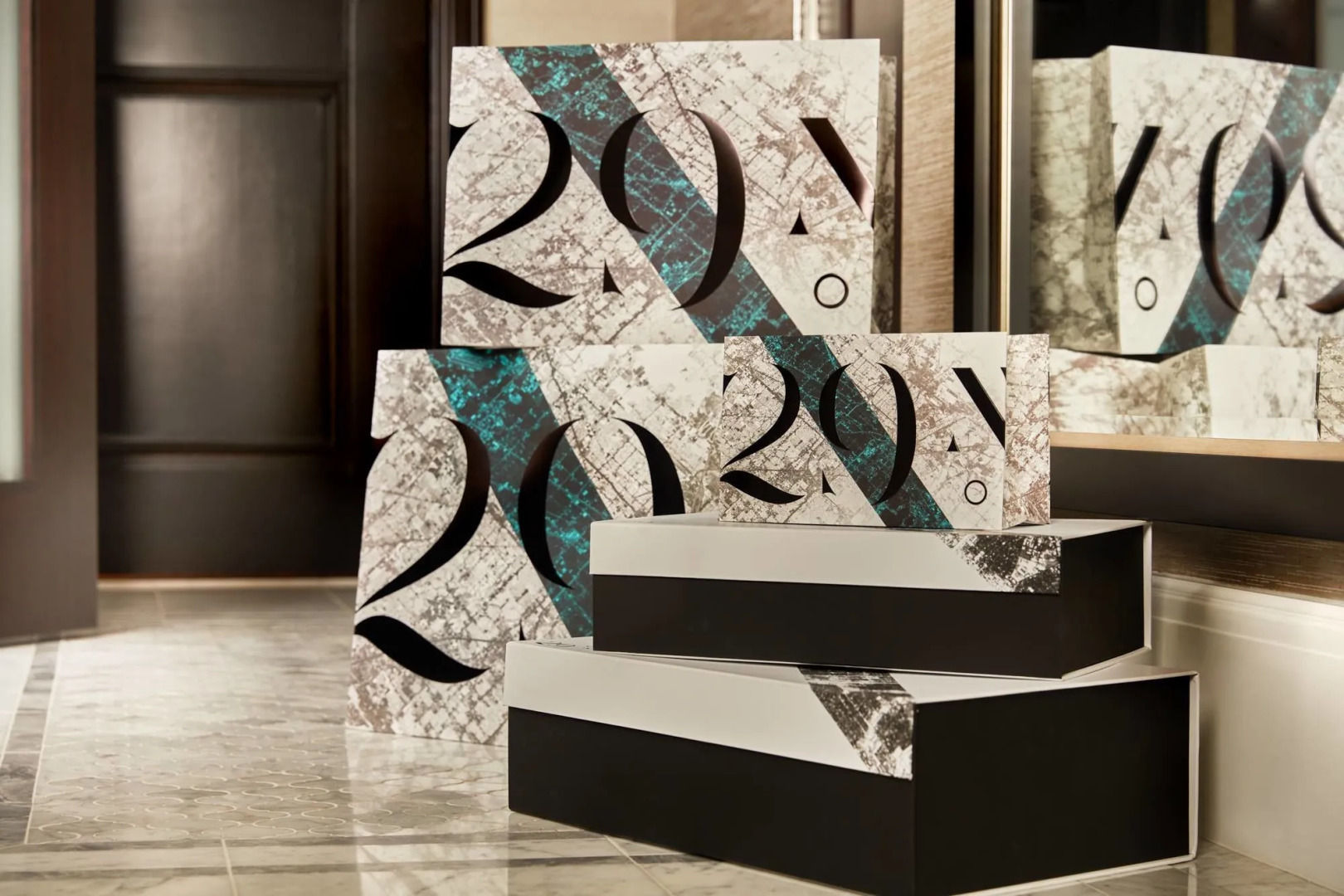 Foto - The Post Oak Hotel at Uptown Houston