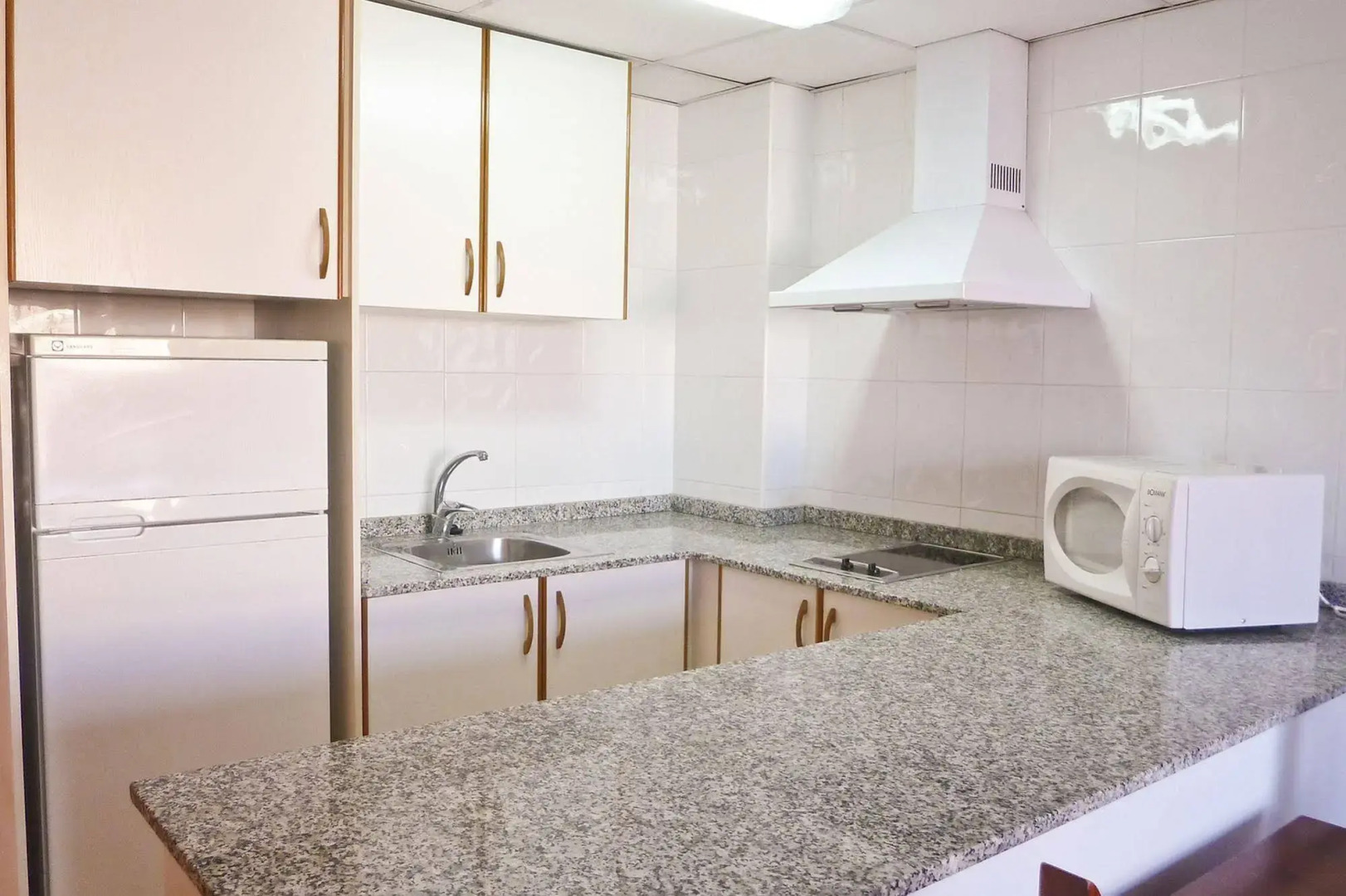 Photo - Hotel Servigroup Romana