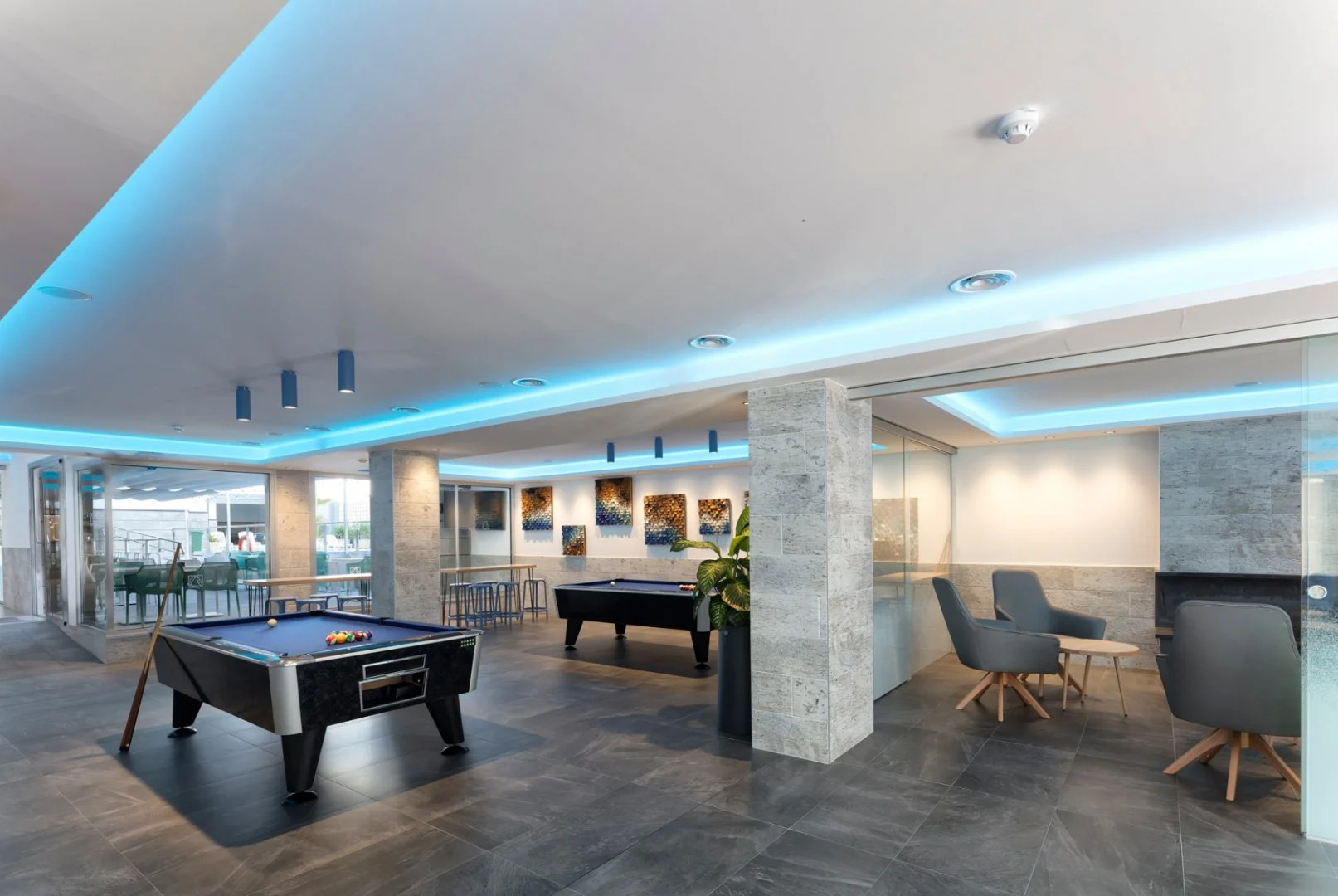 Photo - Hotel Brisa Ibiza - Adults only