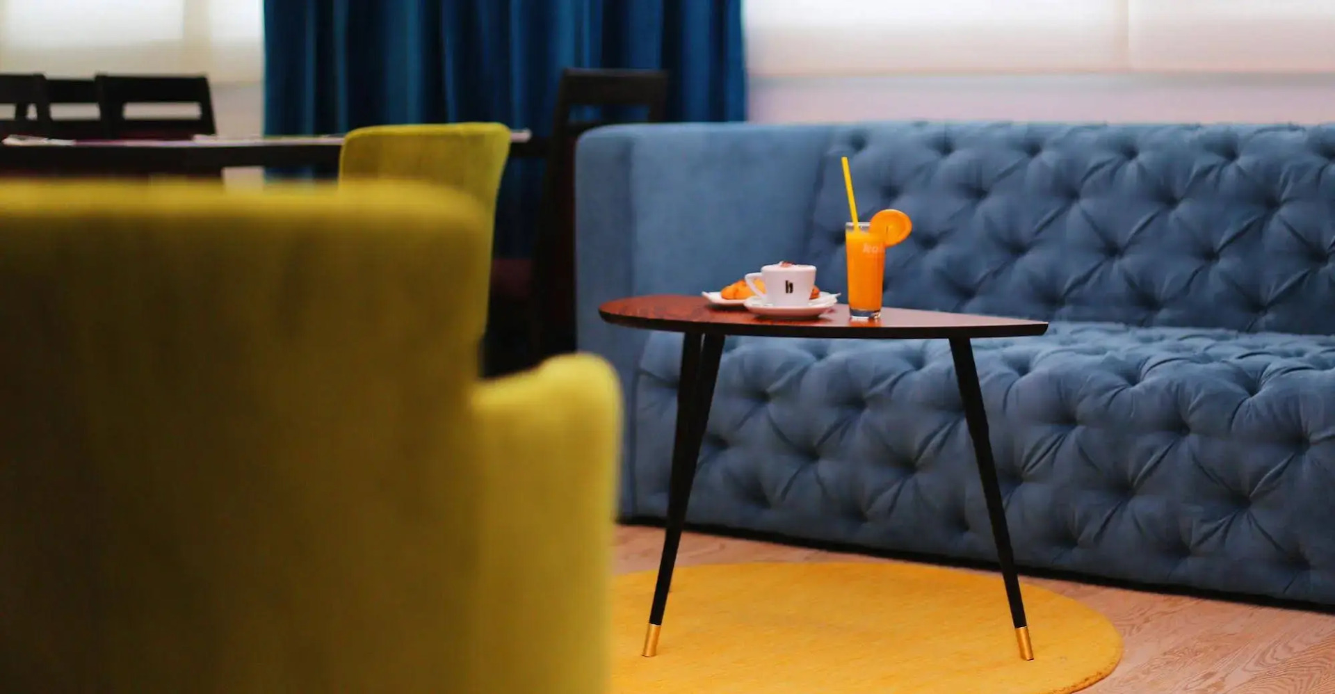 Photo - BB Residence