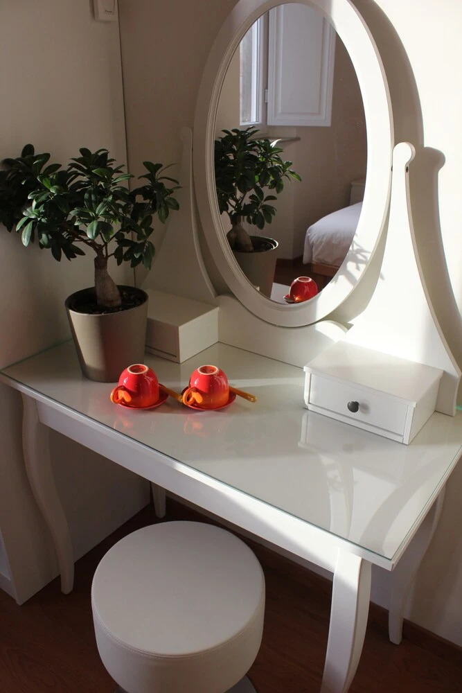 Photo - Temple View FCollection Superior Relais