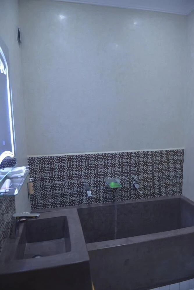 Foto - Emma's Riad
