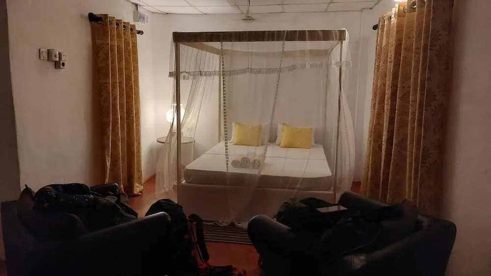 Photo - Sunrise City Palace