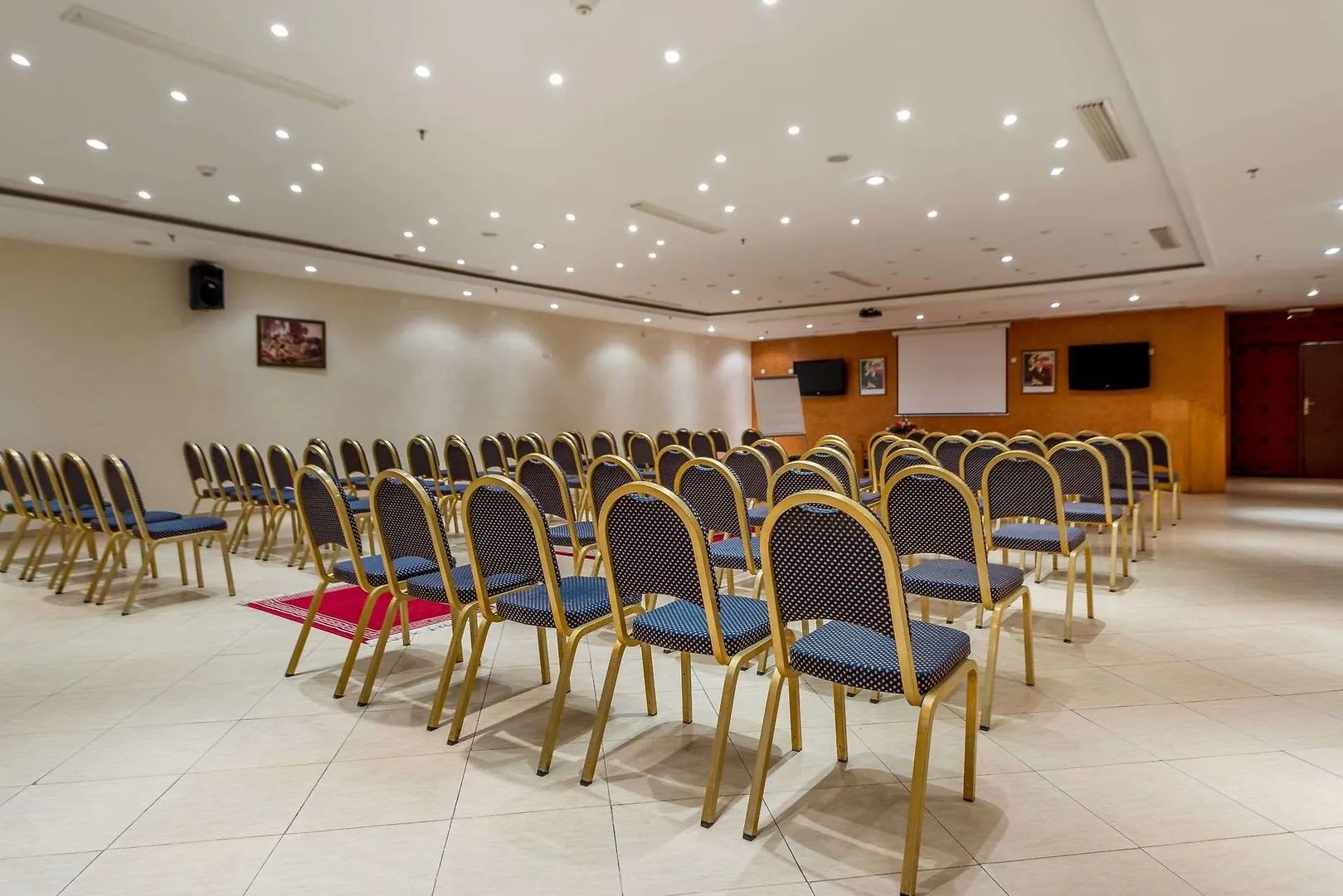 Foto - Kennedy Hospitality Resort