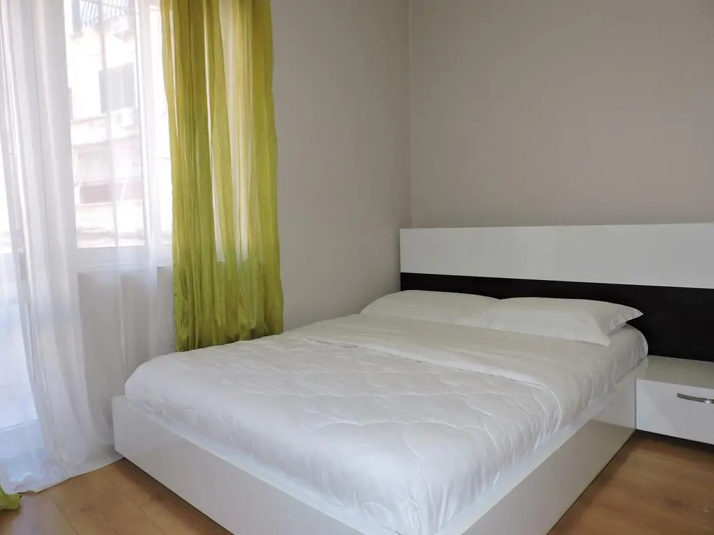 Foto - Hotel La Favorita