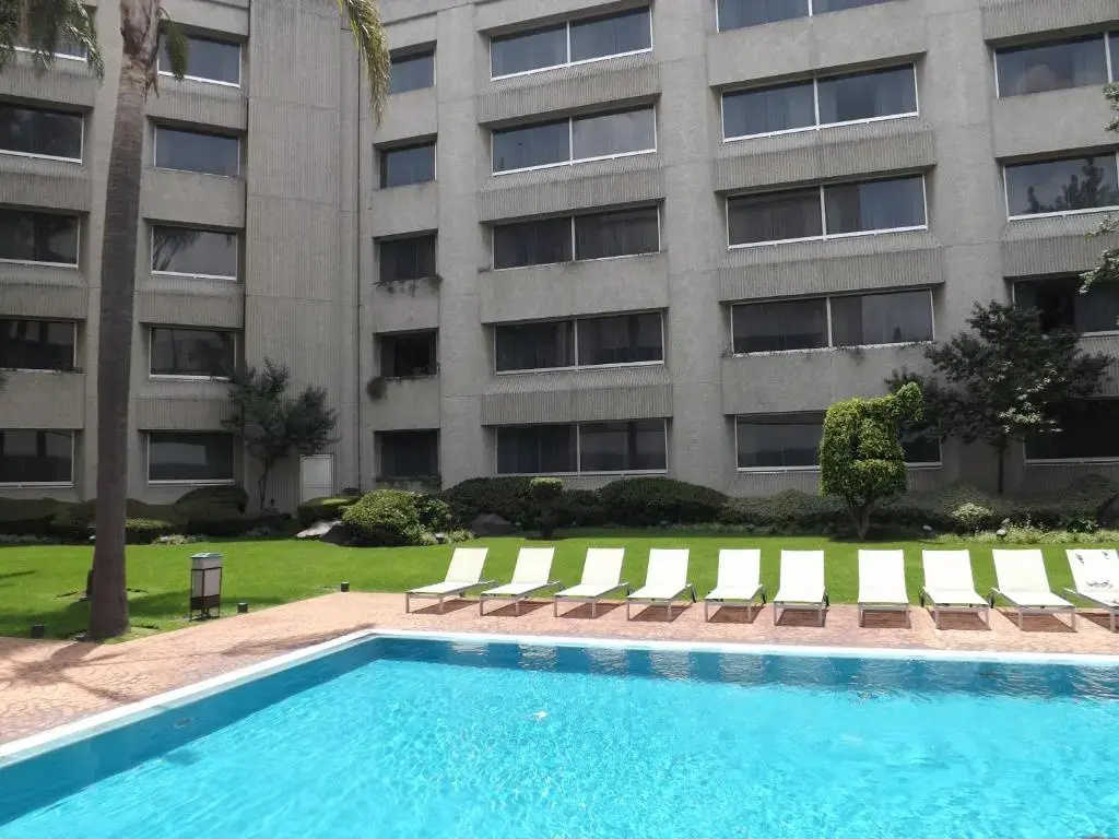Foto - Royal Pedregal