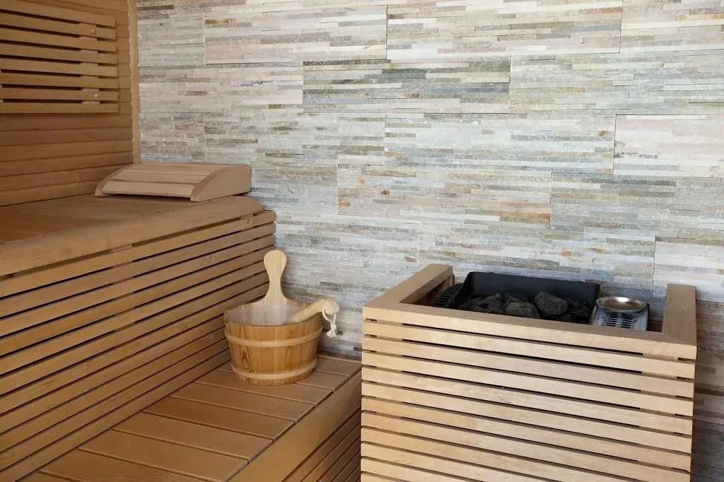 Foto - Hotel Colombo