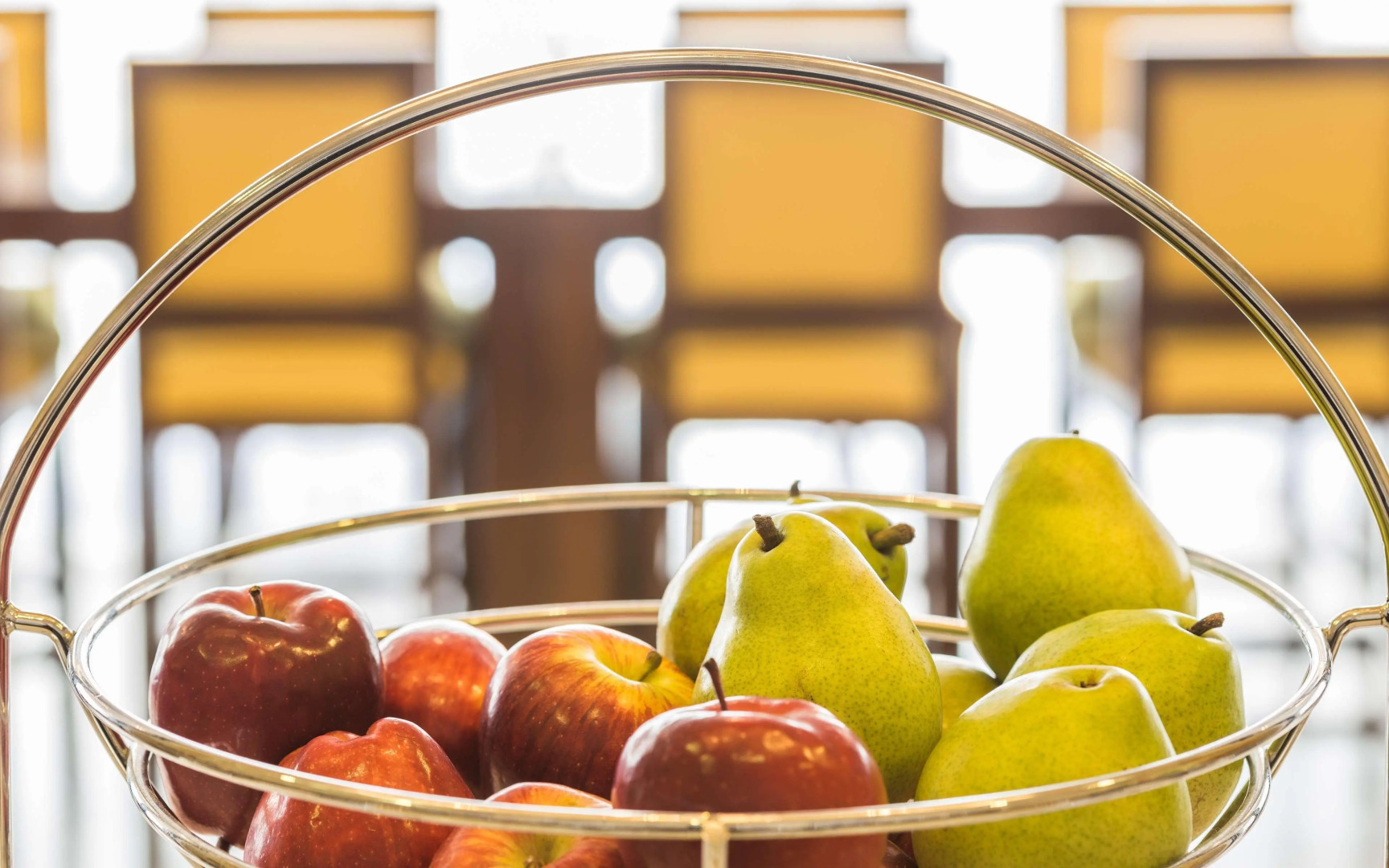 Foto - Hampton Inn By Hilton Tijuana