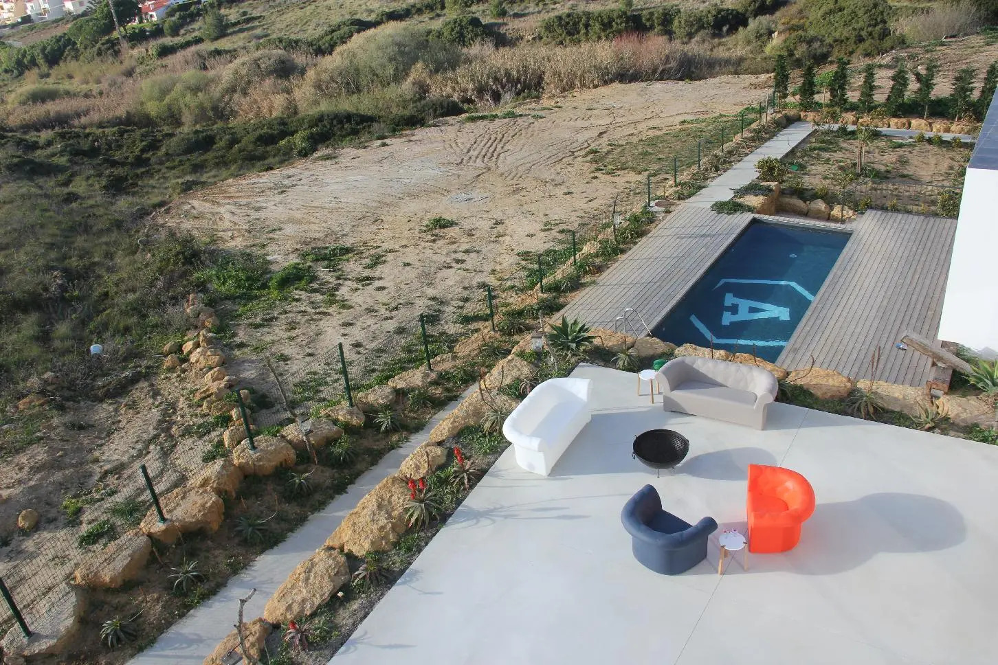 Photo - WOT Ericeira Surf Social