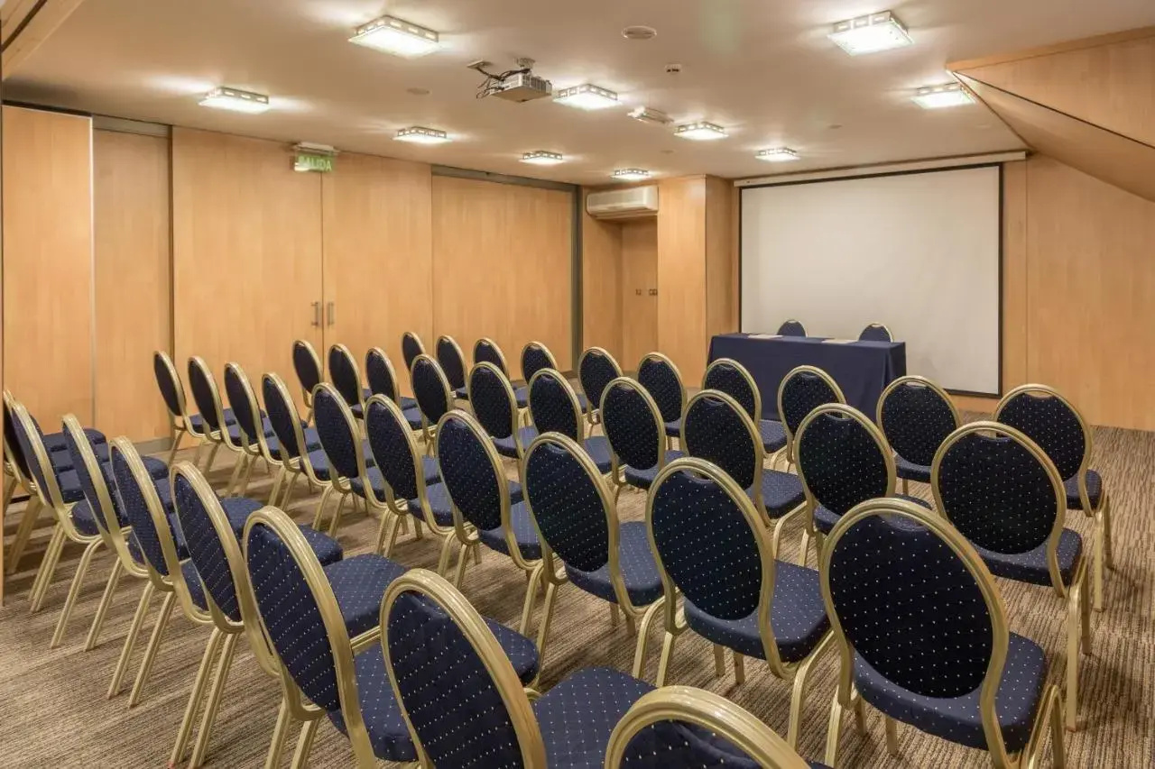 Photo - Hotel Colon Rambla