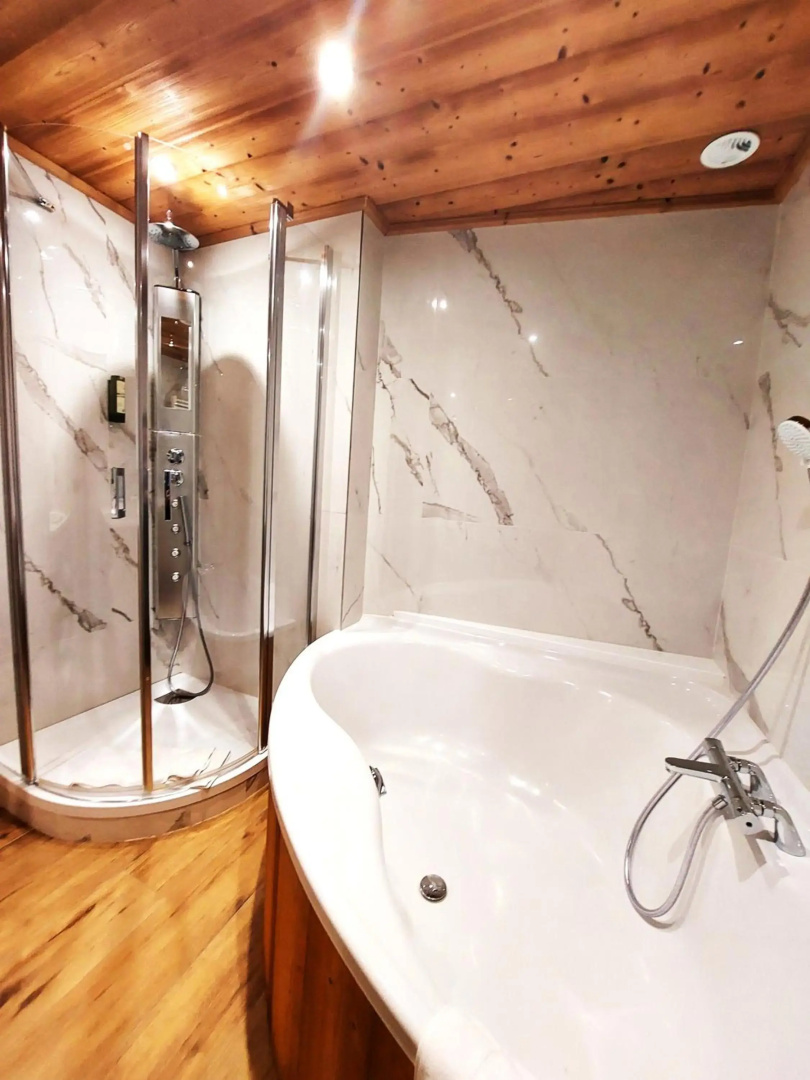 Photo - Park Hotel Suisse & Spa