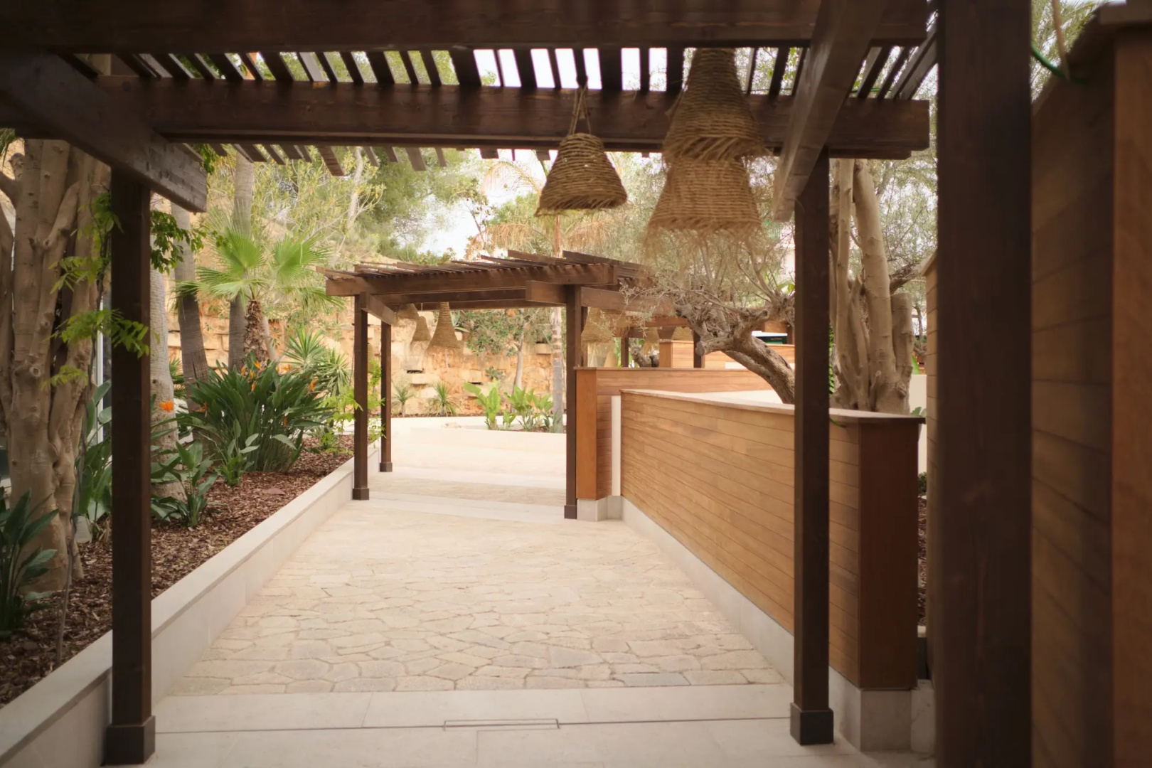 Photo - Hotel Bahia del Sol