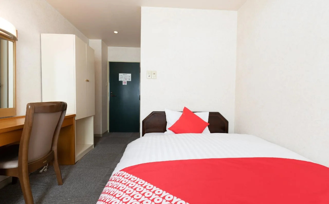 Foto - Sakura Ryokan Asakusa Iriya