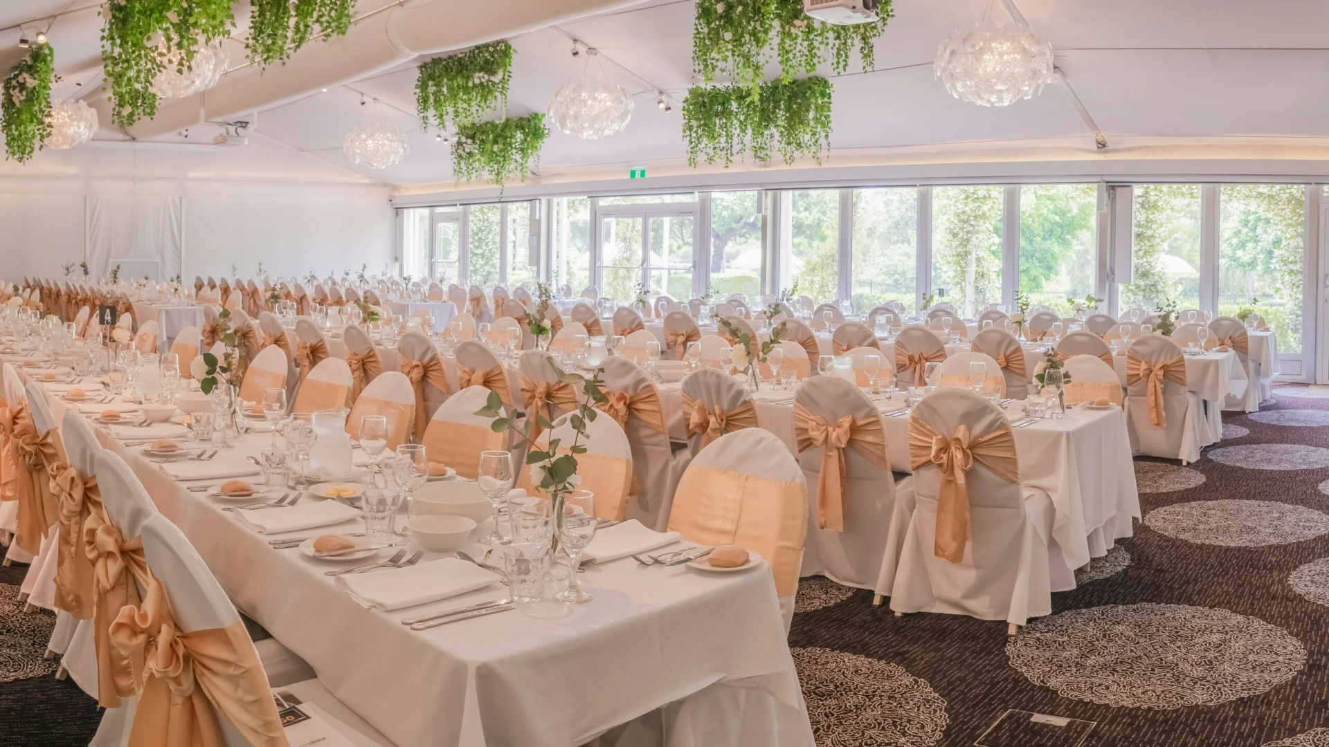 Photo - The Glen Hotel & Suites