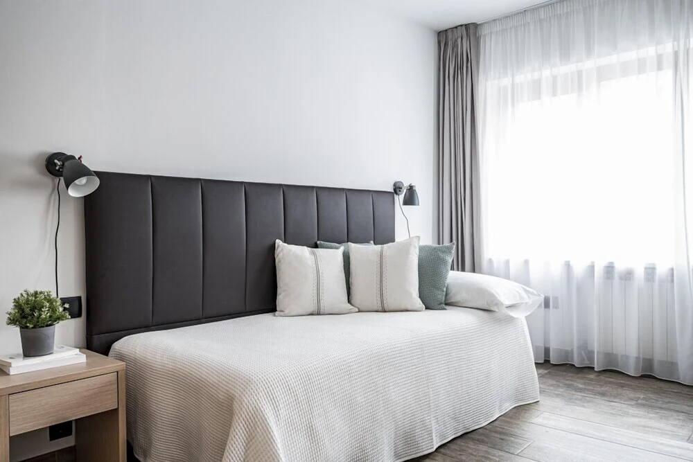 Photo - Hotel MET Pamplona