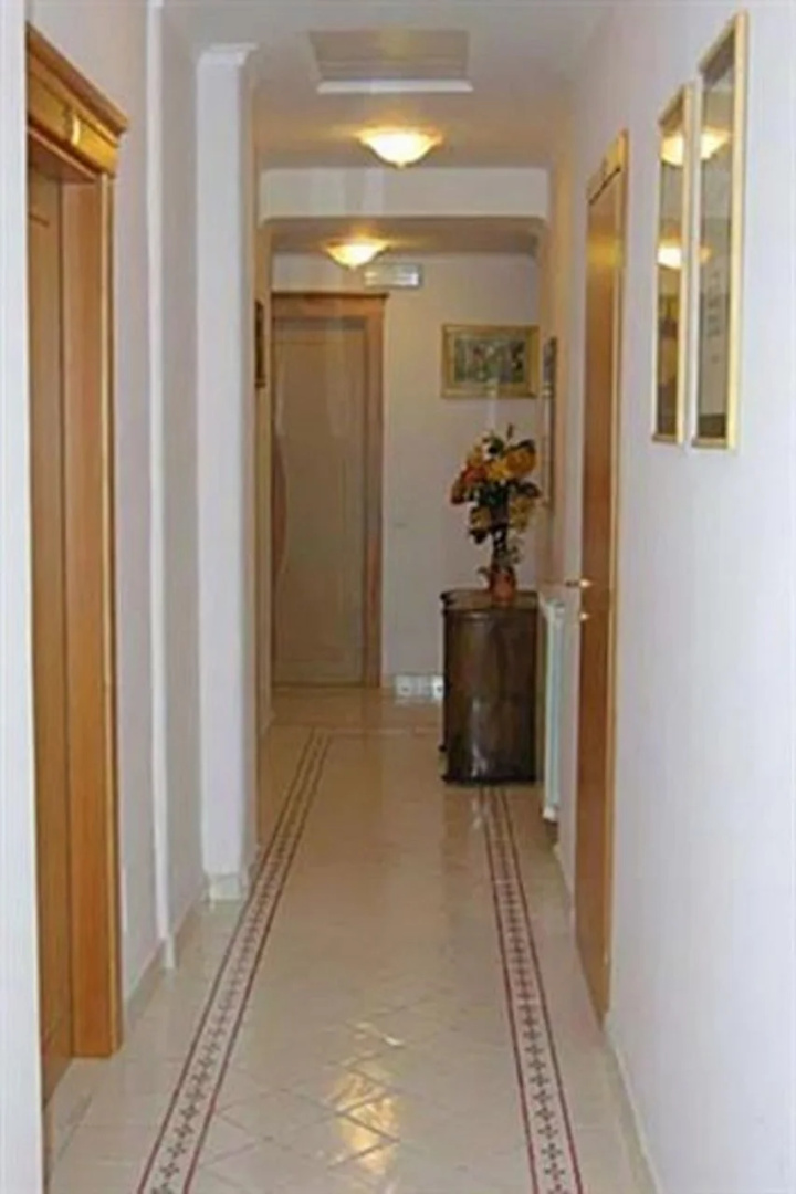 Foto - Hotel Savoia Sorrento