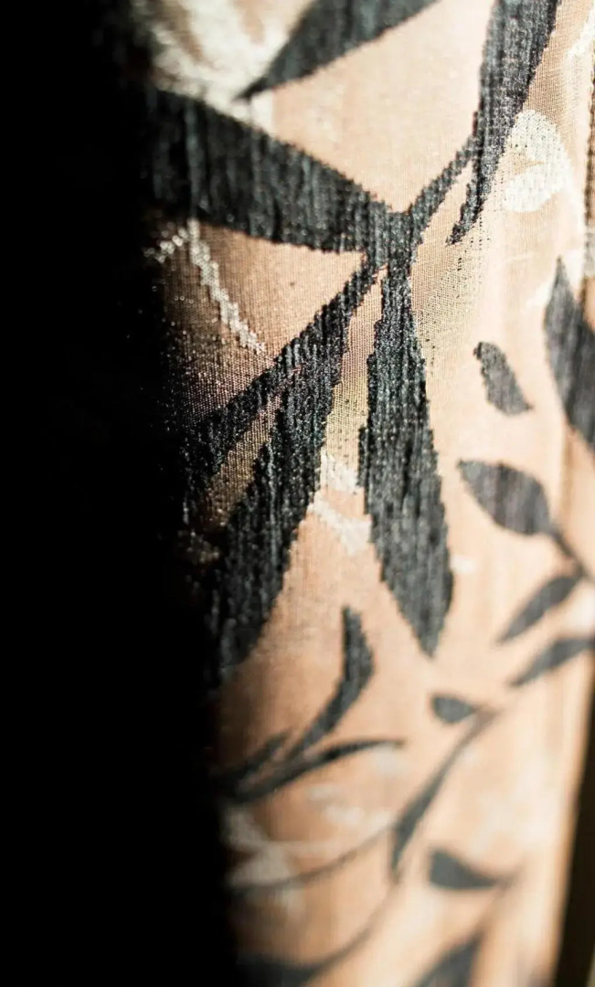 Photo - Hôtel Vaneau Saint Germain