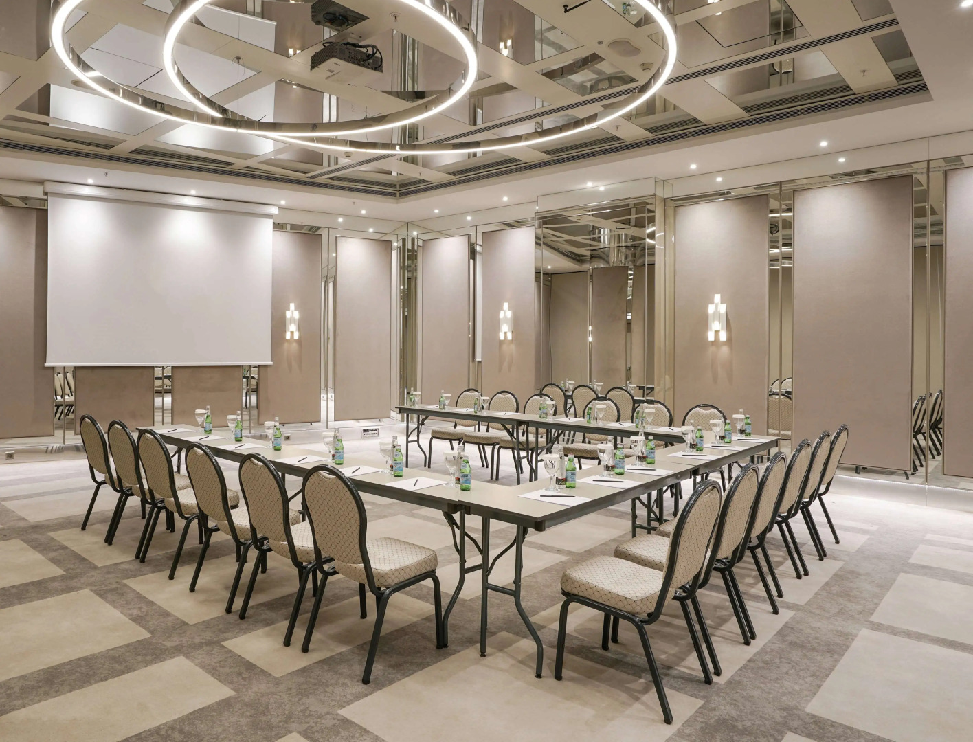 Foto - Occidental Ankara