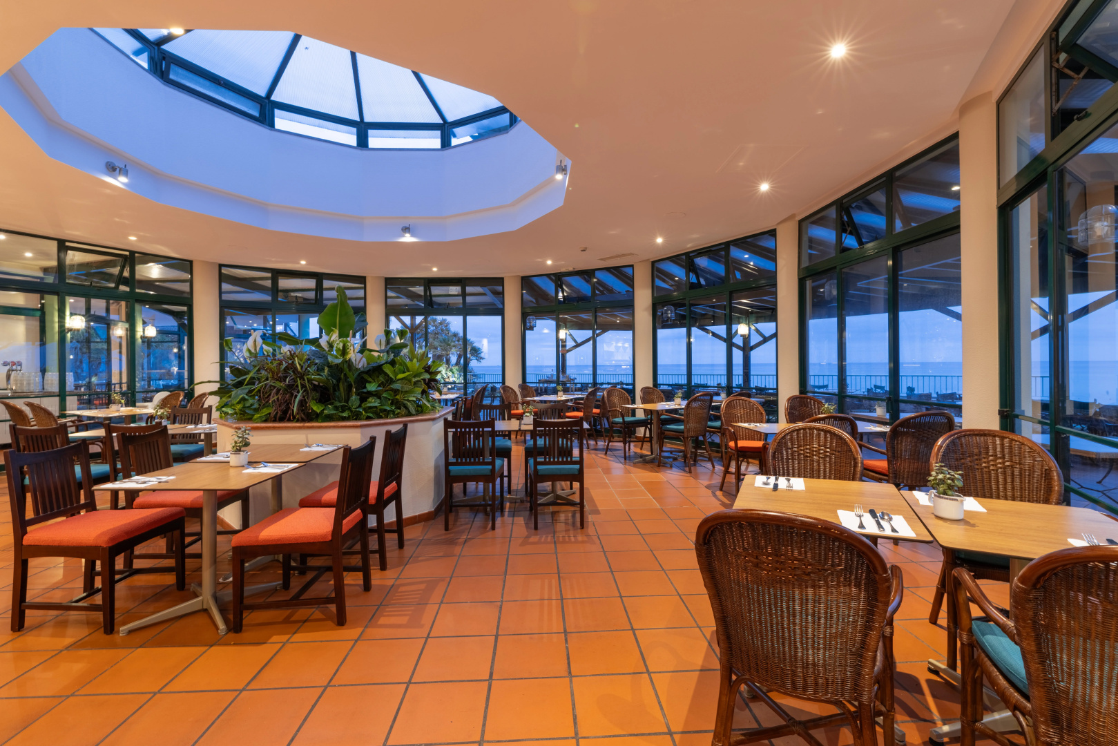 Foto - Pestana Ocean Bay Resort