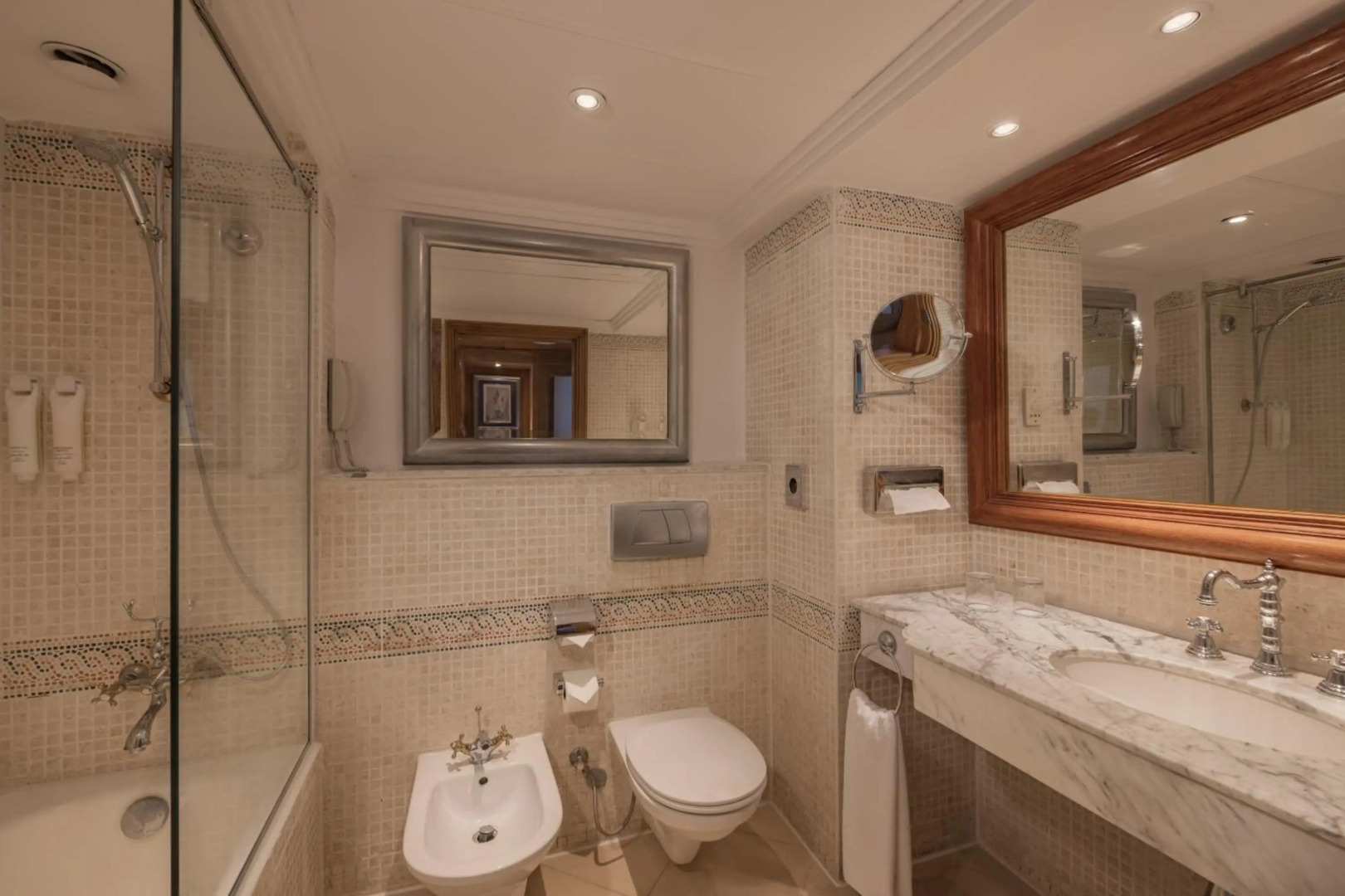 Photo - JAZ Sharm Dreams