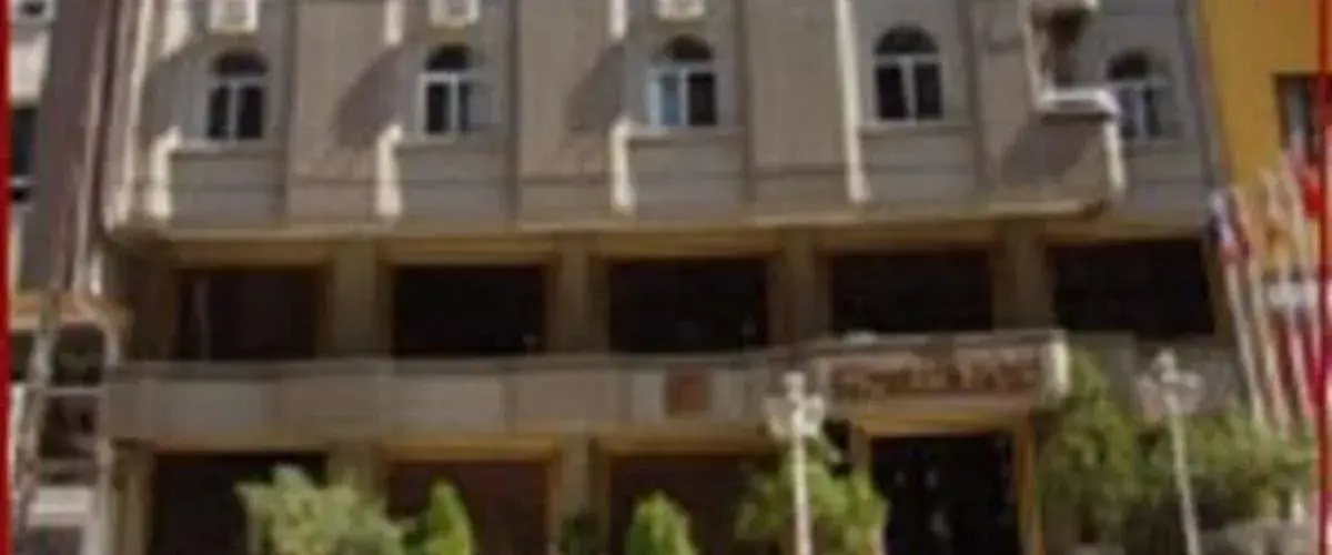 Photo - Spor Hotel