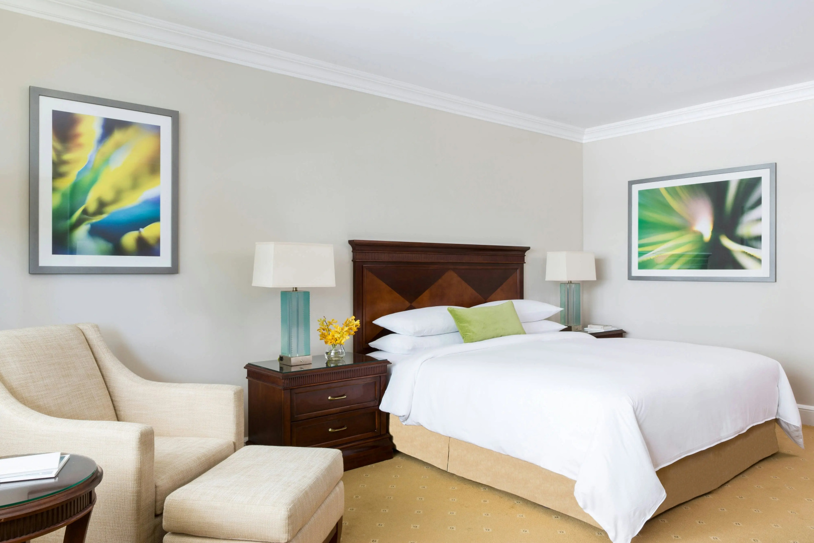 Photo - JW Marriott Miami