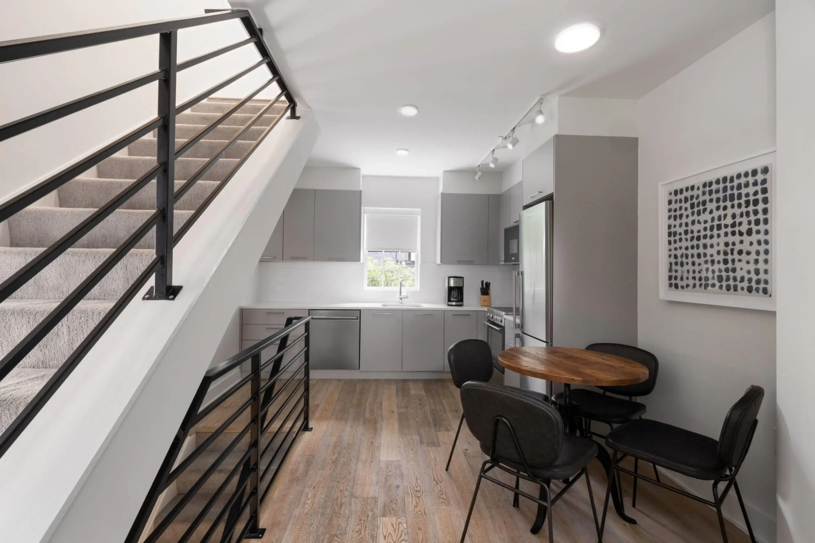 Photo - Reside Navy Yard, a Wyndham Residence