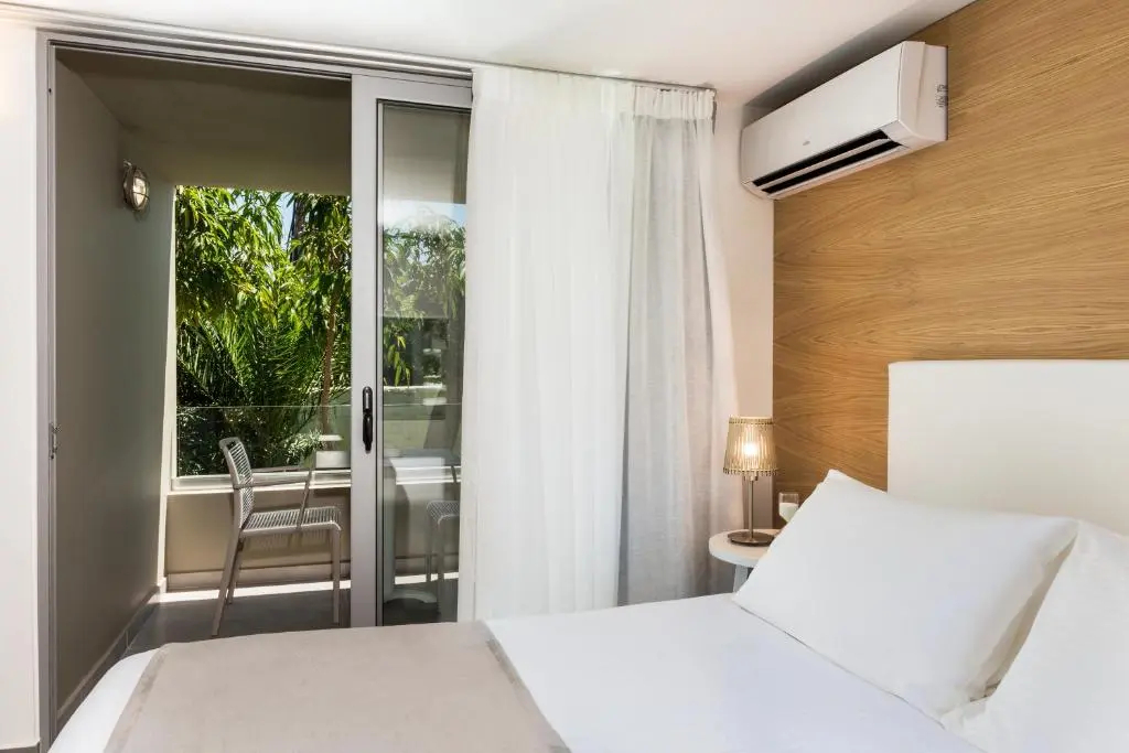 Foto - Stellina Village