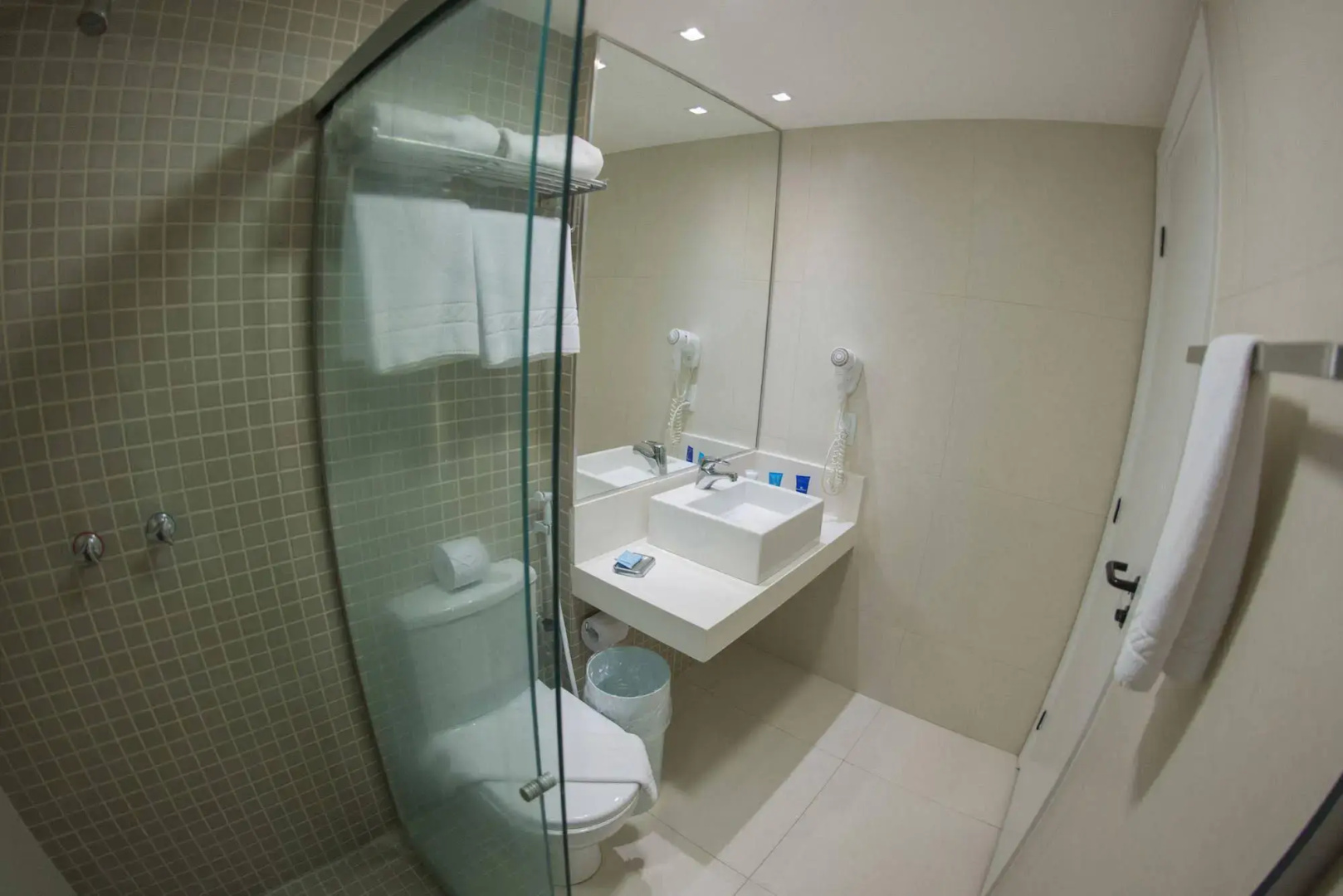 Photo - Beach Park Resort - Suites