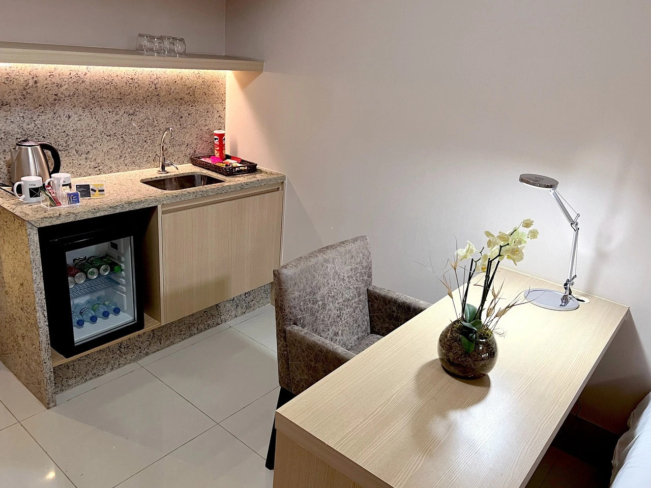 Photo - Cullinan Hplus Premium