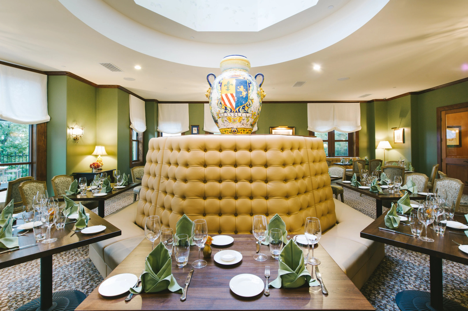 Foto - Hotel Viata