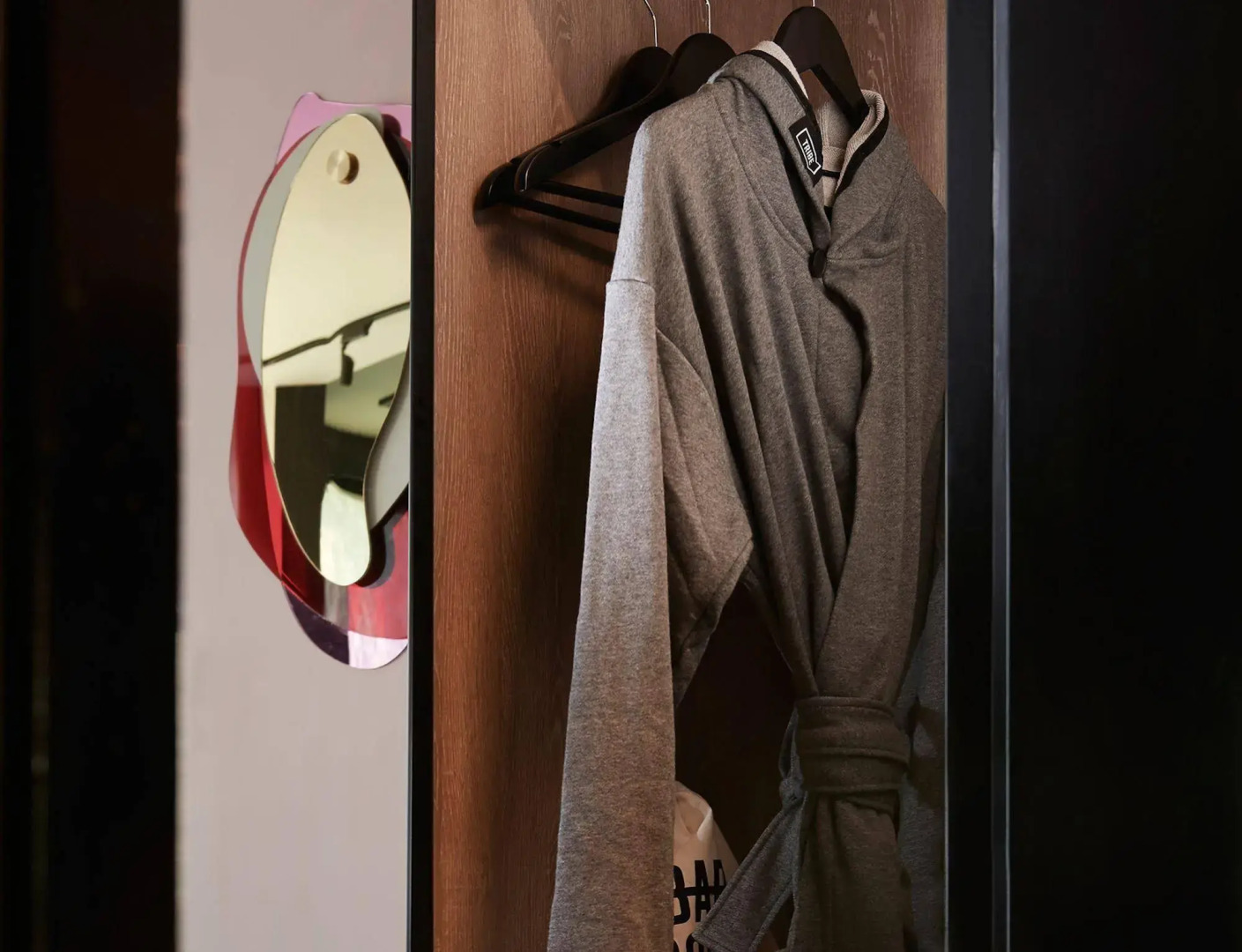 Photo - Tribe Perth Kings Park