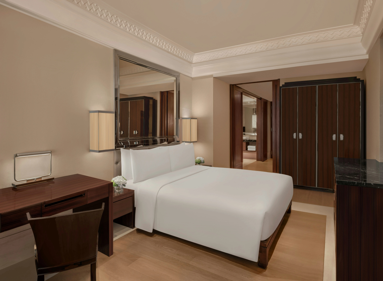 Foto - The Capitol Kempinski Hotel Singapore