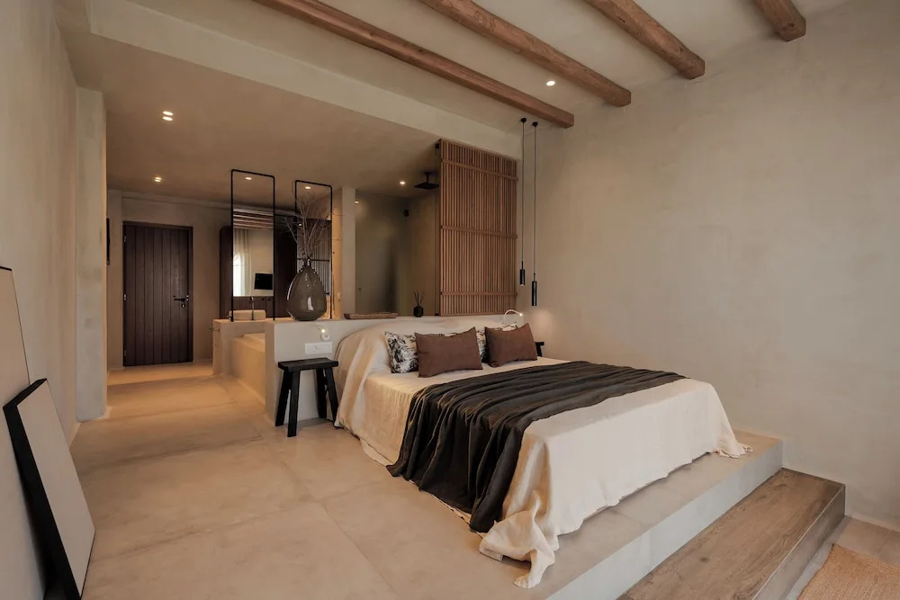 Tesoro Elegant escapes-suites, Bild 2 von 10