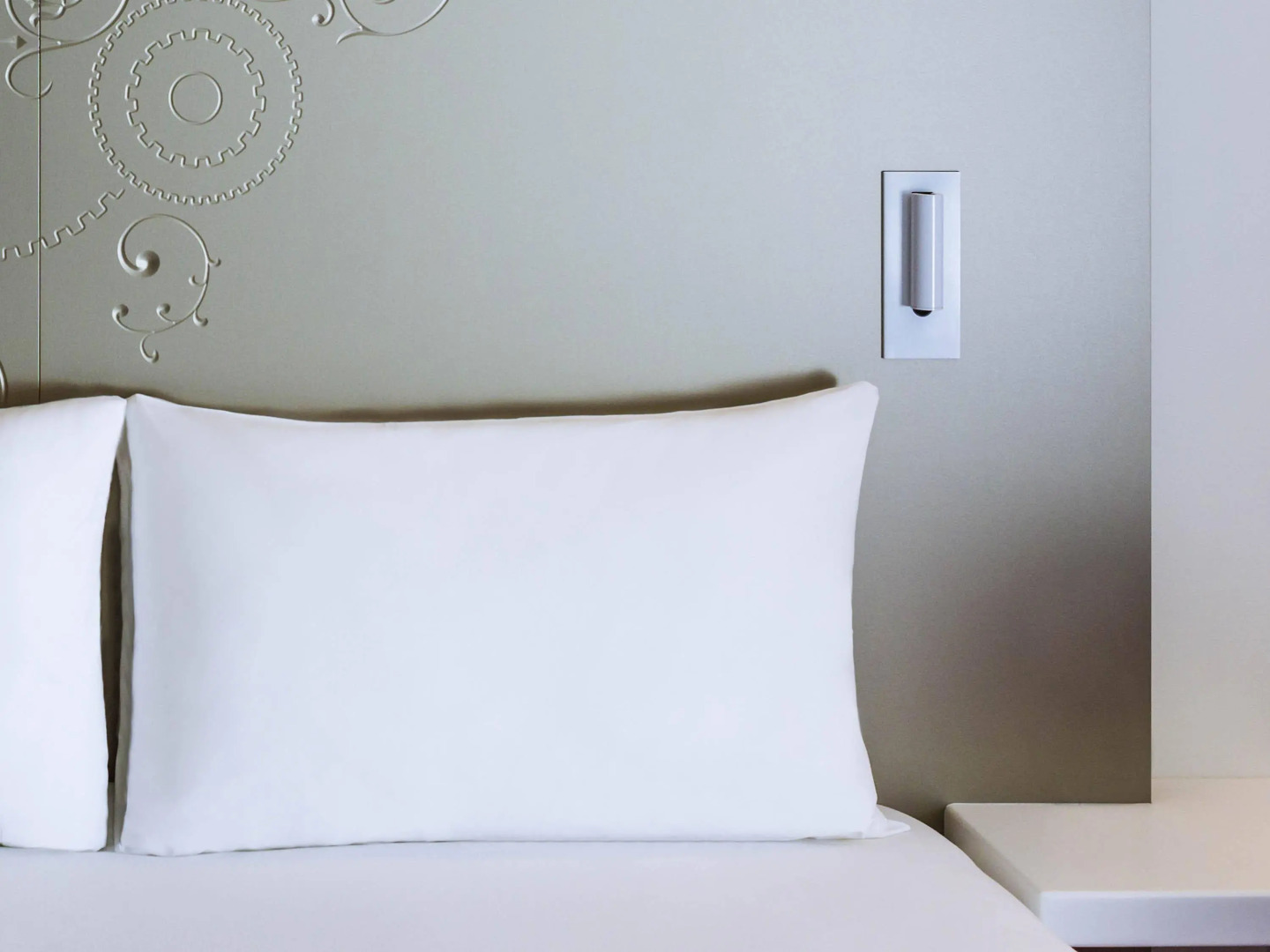 Foto - VISIONAPARTMENTS Rue de Berne - contactless check-in