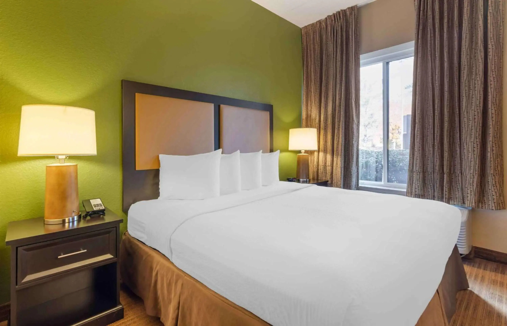 Photo - Extended Stay America Suites Atlanta Gwinnett Place
