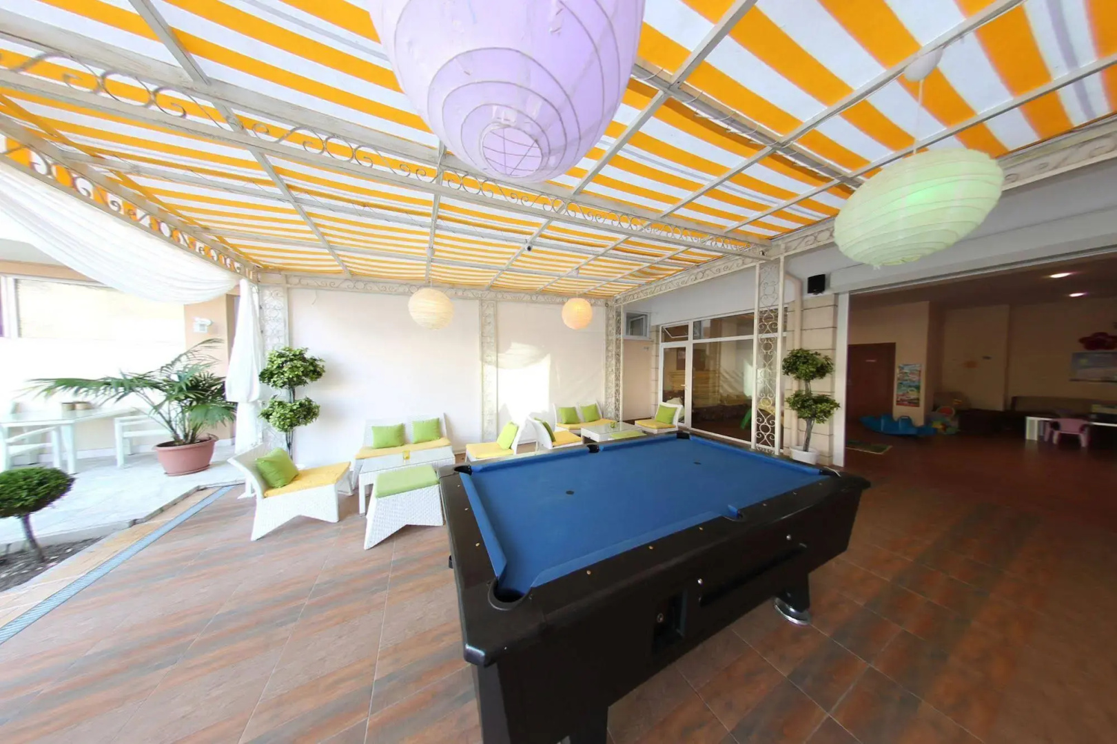 Photo - Karlovo Hotel
