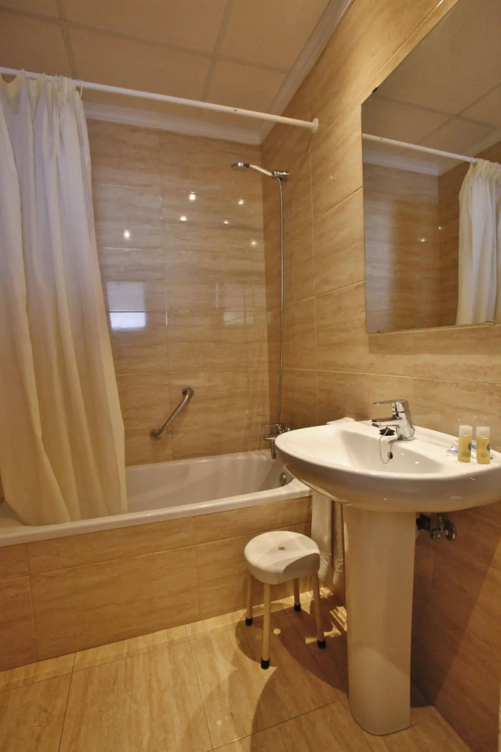 Photo - Hotel Ses Savines