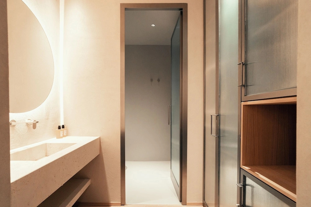 Foto - Velvet Grey Boutique Hotel Roma