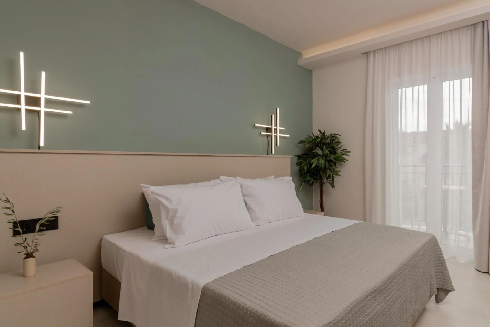 Photo - Hera Zakynthos Hotel