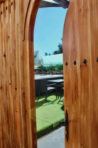 Photo - Villa Galaxy Santorini