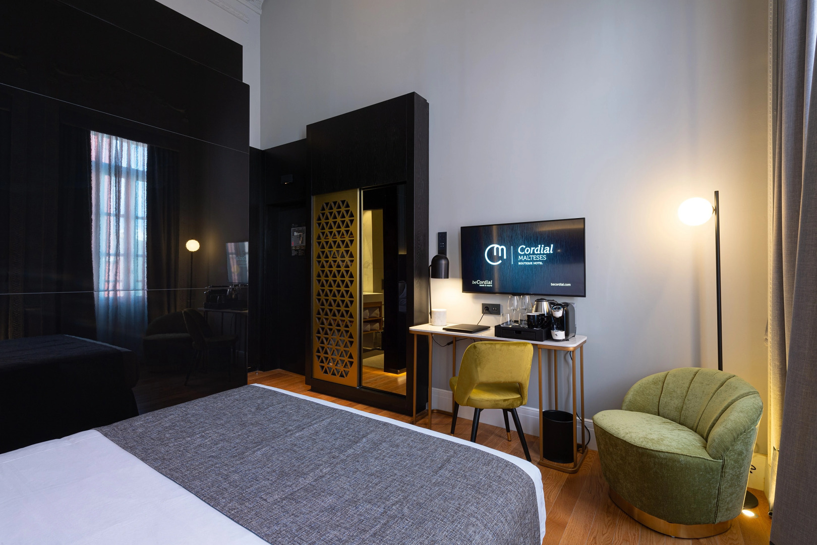 Photo - Boutique Hotel Cordial Malteses